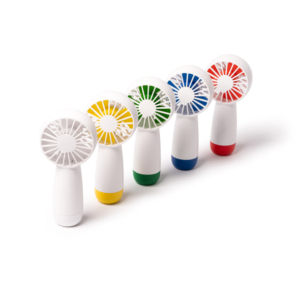 gorf:c56584c5309ad9d62363cac46d4b821b7eab0711