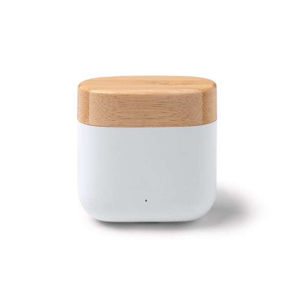 gorf:dd88b4229e52bcbdb89cf90a86d857b9130f1ac9