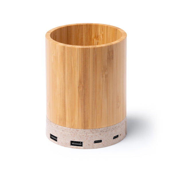 gorf:17d752cb3dff2717c2ee6267bd17adac32b1432e