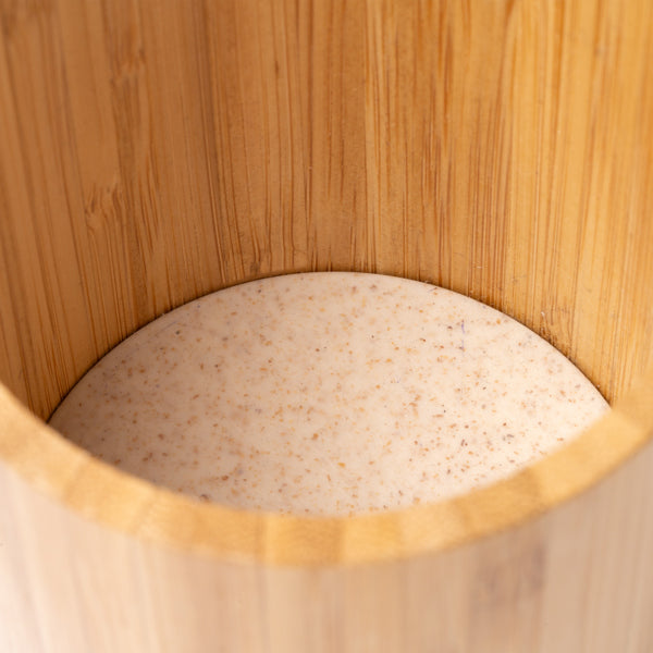 gorf:638e9a4723b66cef614bed59fb6db9c2ee0007a9