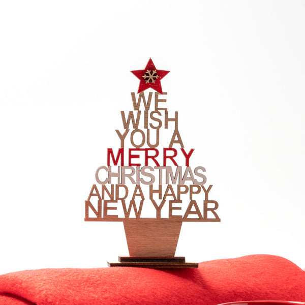 gorf:a309bfc04bcbbc5e17fefe47959228be331cc71f