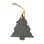 Arbol