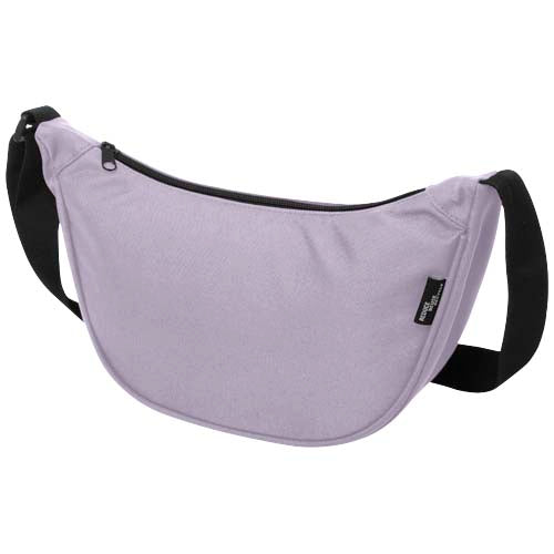 Riñonera de material reciclado de 1,5 l "Byron" 2025-08-29 11:41:18
