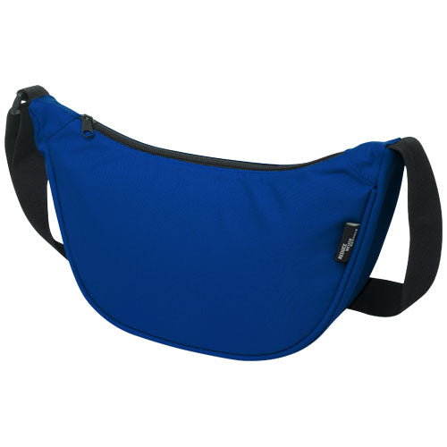 Riñonera de material reciclado de 1,5 l "Byron" 2025-08-29 11:03:09