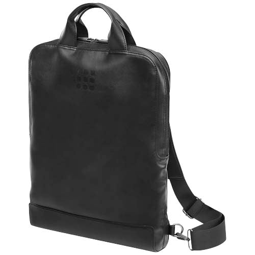 Funda vertical para dispositivos "Moleskine Classic"