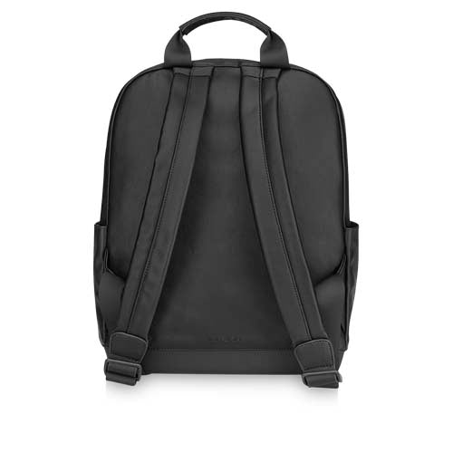 Mochila "Moleskine Classic" - imageBack