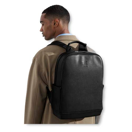 Mochila "Moleskine Classic" - imageMood1