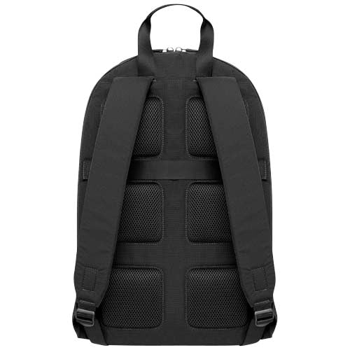 Mochila "Moleskine Metro" - imageBack