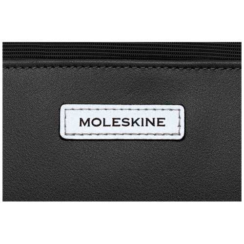 Mochila "Moleskine Metro" - imageDetail1