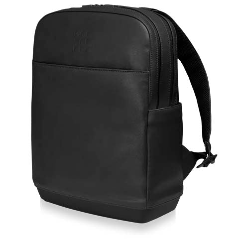 Mochila "Moleskine Classic Pro"