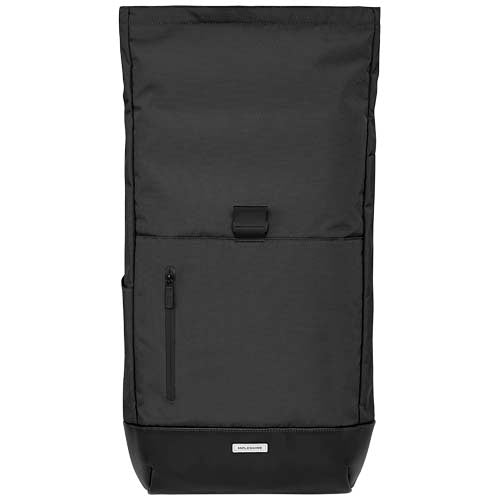 Mochila enrollable "Moleskine Metro" - imageFront