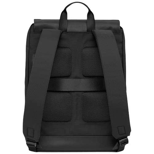 Mochila fina "Moleskine Metro" 2026-09-07 08:55:02