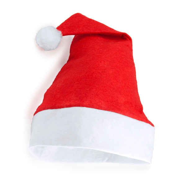 gorf:b999c82121c7320801eb153cd742342bd540f835