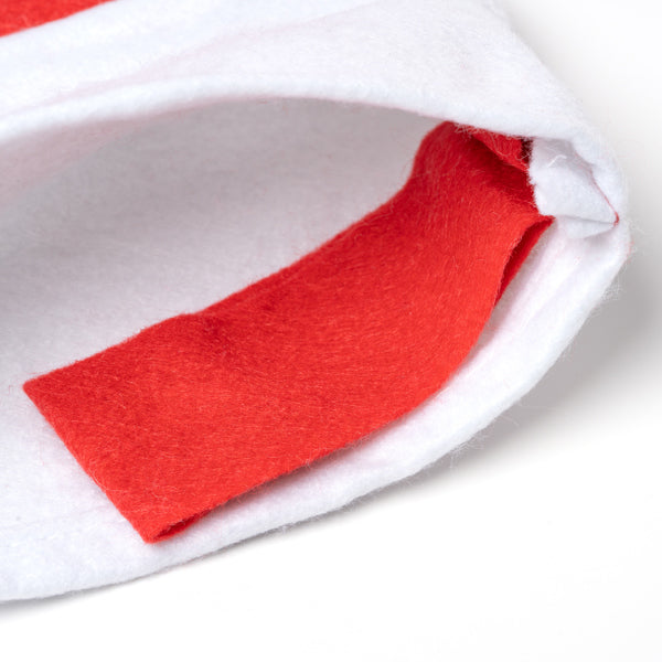 gorf:0a52846699ae704e894fca93b09b3022ab407303