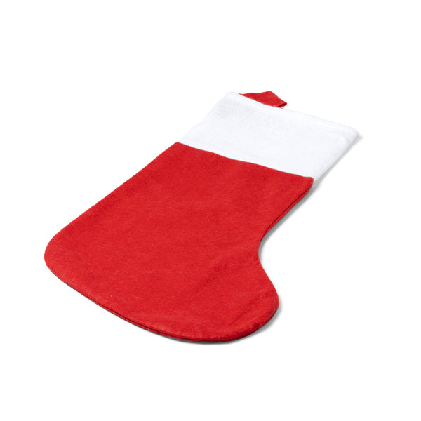 gorf:7e78325fa43371ea1fc846fbcf4869222aa1d07d