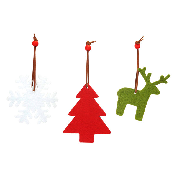 gorf:bbeaa67c40141966fd5f2bc611c8451ec984fb8e