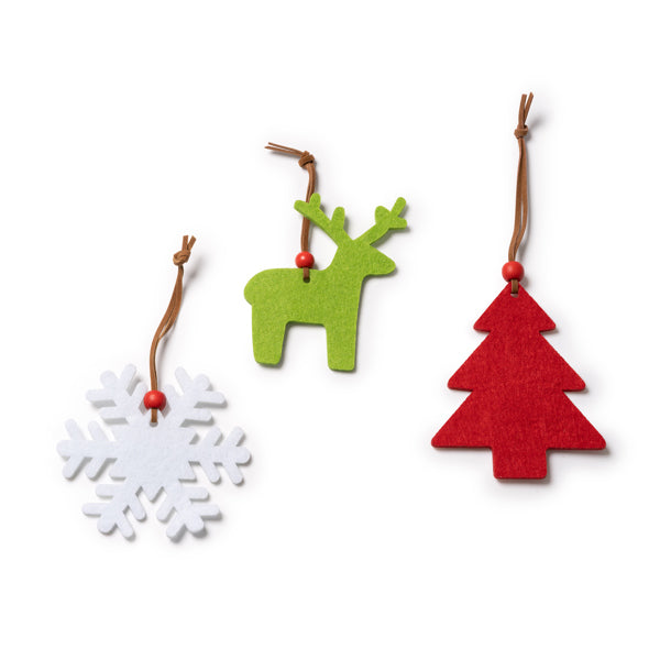 gorf:2a8467f3667965e60c08dac5ee229682c612b2d7