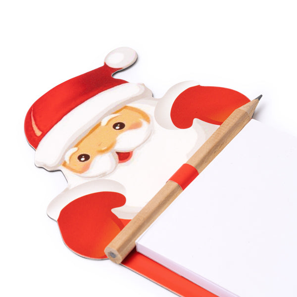 gorf:3bf54403037a03c353d166832d6133a9ff821942