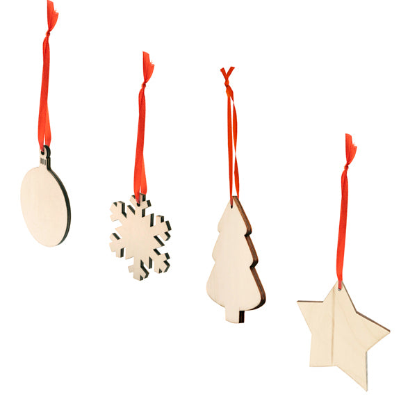 gorf:042ed6a7404957942b5f1589c15273a54171ce8a