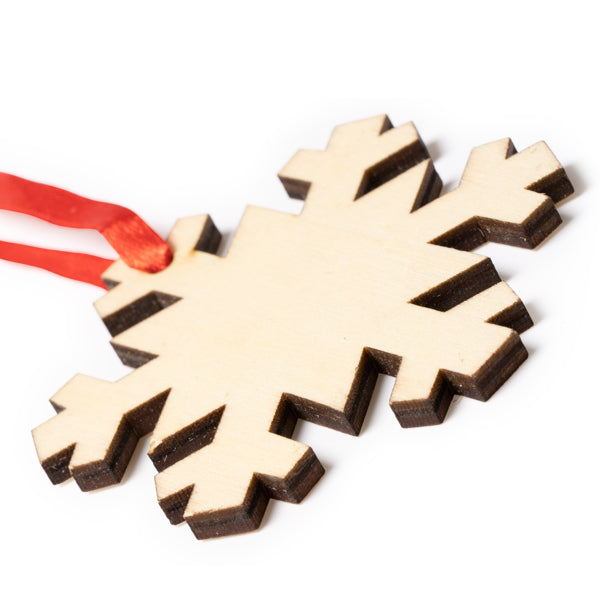 gorf:75d34e9f3ebcbd1027b2d16ece4c6c4154696ac5