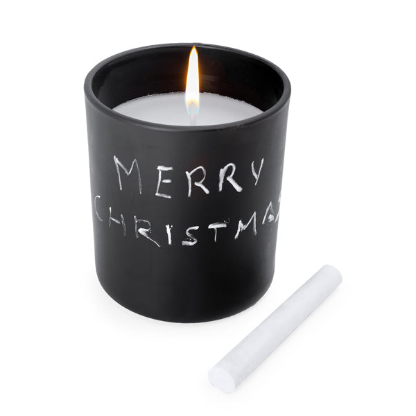 gorf:3af6f61a87285ab98f5861689ce7cd3aedeeaa97