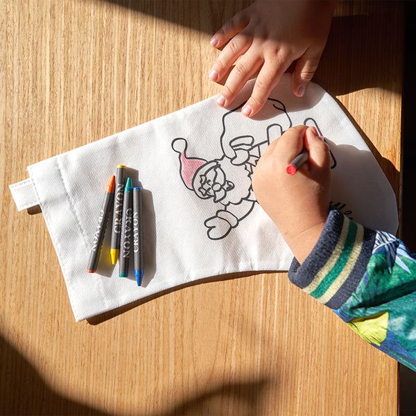 gorf:bd056fcd34902a42982e428152bcd0ea14b93b59