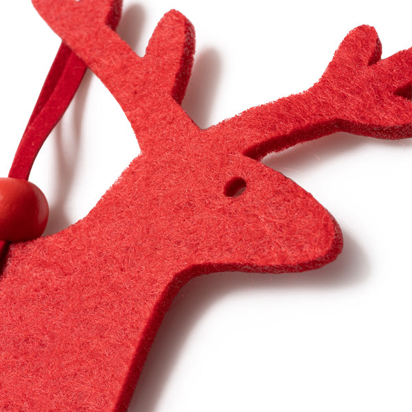 gorf:c01baded76626ef84911909cb7569a2d559df032