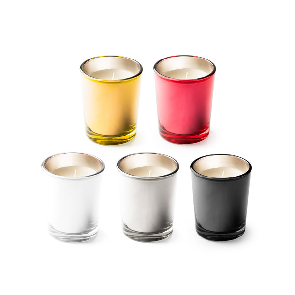 gorf:7e8b7193fc112fe62d3cff9dabab68bd89b79149