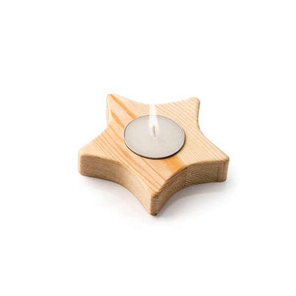 gorf:3fd8b302c989548c206d8ede7b8136a9c505be0e