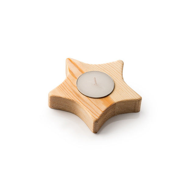 gorf:f3e9c6fc5d670ee1a1253a3778b17bb720d096ae