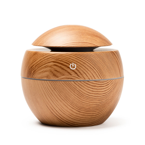 gorf:18dcd87994c534bbc1329b3cae5ac94d1b1577b8