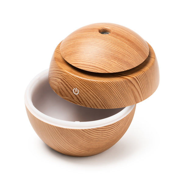 gorf:c105f59586986f7da6d8122f758a1cfa63f10aba