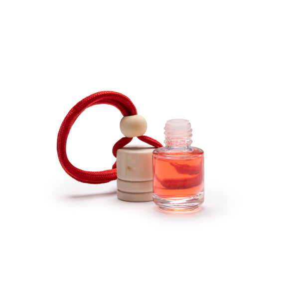 gorf:f0c5c89b794c41380597244a28c1bde5dce39c01