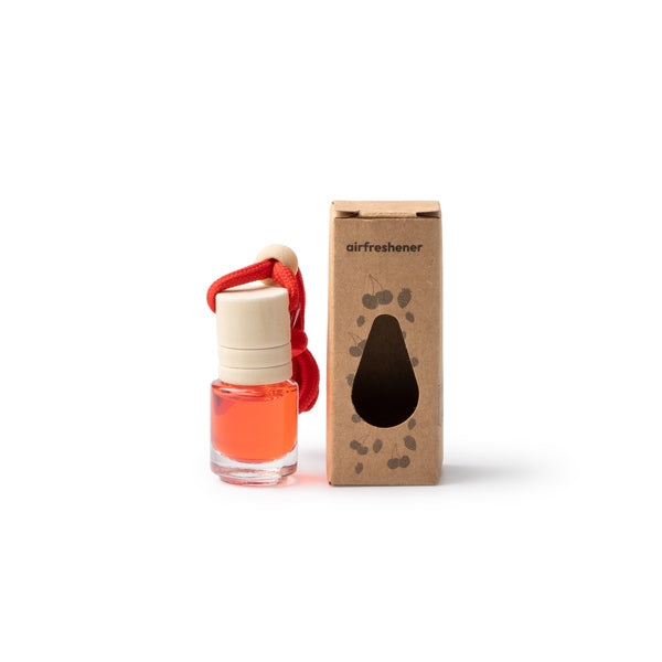 gorf:bfba6a2115d77b3e0aee3250e8d8f70f81f6caa2