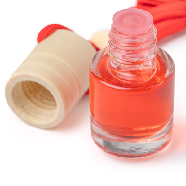 gorf:7dc0e06f8727e85751dcb67718d4b7542afc9685