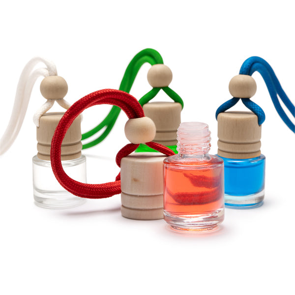 gorf:7f218a7315dc42fc9229dbc0109d13d8425d46d8