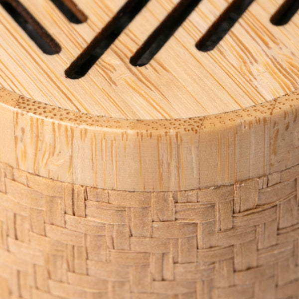 gorf:abef38f4684902ae97cd9c81e78525a3577bfb0d