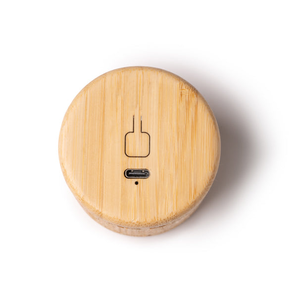 gorf:27ae5655ad425008b768260f3687205d436eec8e