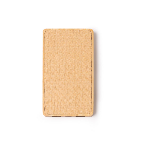 gorf:c4ee38b6d18a6b9d72655e0724c9928ec191dbd3