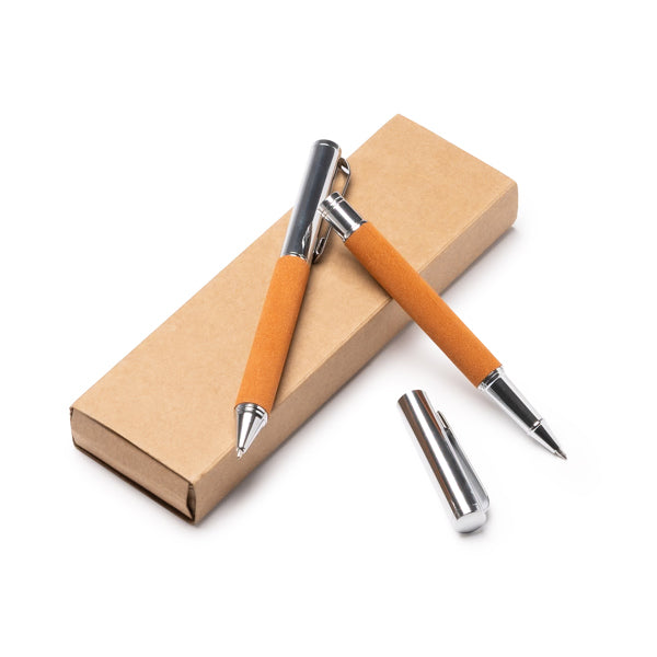 gorf:be5680e411c20dfaea27352a350eea776d3280cb