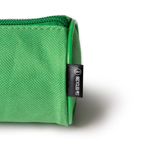 gorf:117f5666fafbb6e762b8be134924f5ec7e0a0942