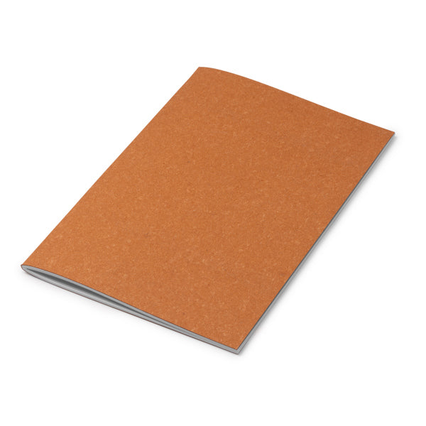 gorf:fddf07415b83afbb4da00693d42ff46bee223ccc