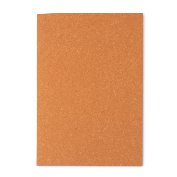 gorf:e408a720db894ecc01c354e708710719899ad420