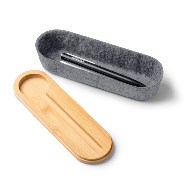 gorf:c097b6e57102d011ad394ca705d548a45a9cb7af