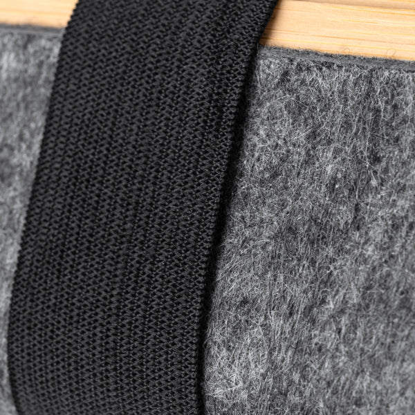 gorf:37f4e9e20bcf8835ff8461c9206abfc090d17f1a