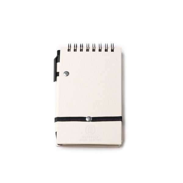 gorf:c24282c92b593d8893dd278b135ca92184527729