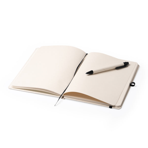 gorf:e952ebc9ec6d44ccc56a8b1b0a90b8da9ae43dd8