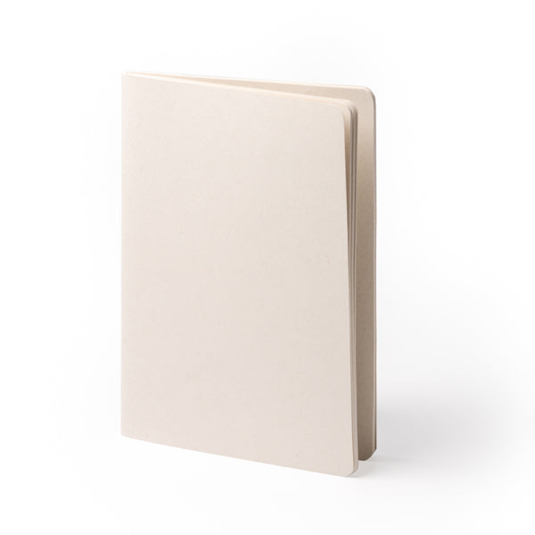 gorf:4beb46b6e97d2463fae699a53e3f10e0252748d7