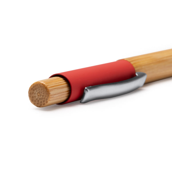 gorf:639d29bff6f284bbb4b6b18dd6e27709d3780984