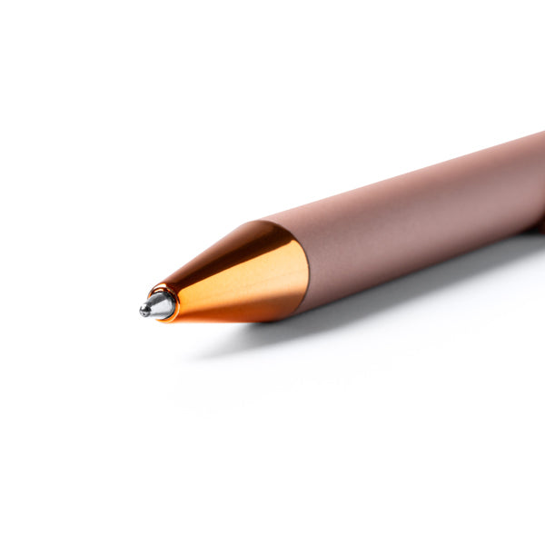 gorf:44d0b594dc6c99eb53a723639716beba9113fa38